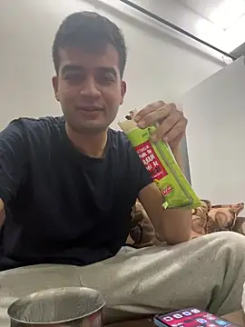 Snapshot of Can889988 chatting on 17, 3, 2026 Can889988 online show from 17, 3, 2026