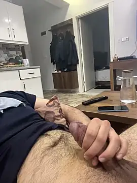 Snapshot of Can889988 chatting on 18, 3, 2026 Can889988 online show from 18, 3, 2026