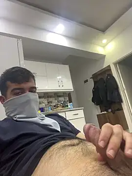 Snapshot of Can889988 chatting on 19, 3, 2026 Can889988 online show from 19, 3, 2026