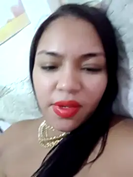 fadinha66 online show from 21, 2, 2026