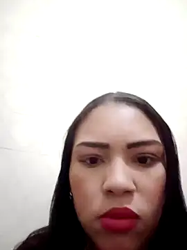 fadinha66 online show from 2, 3, 2026