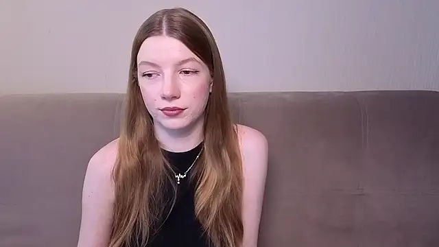 -kamiko online show from 11, 3, 2026