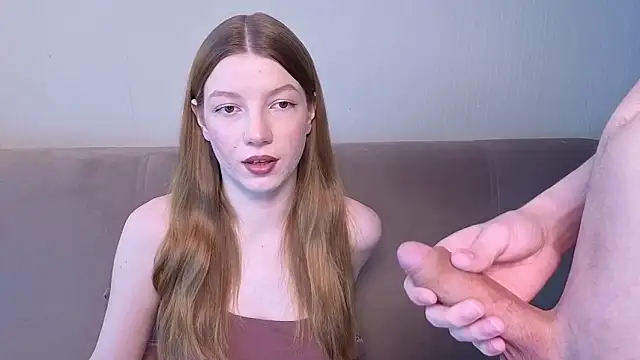 -kamiko online show from 20, 3, 2026