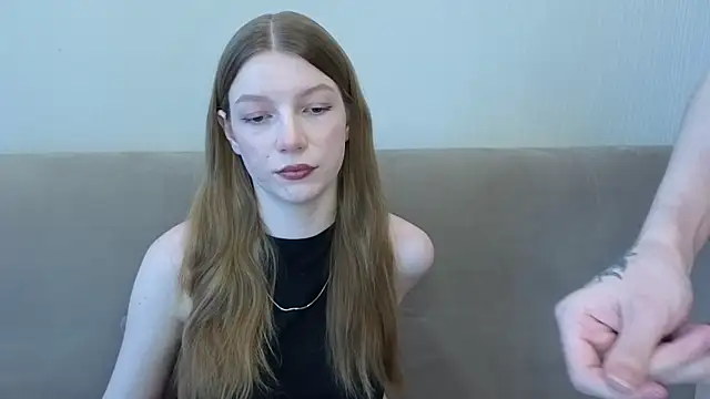 -kamiko online show from 6, 4, 2026