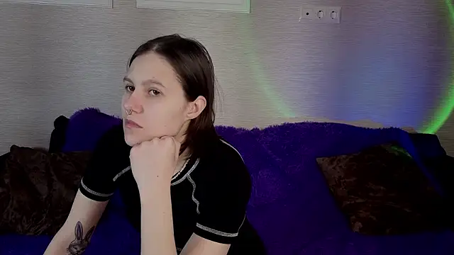 Snapshot of MirthfulUnseen chatting on 1, 3, 2026 MirthfulUnseen online show from 1, 3, 2026