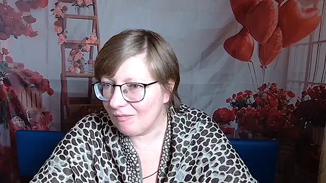 RadaChudna online show from 25, 2, 2026