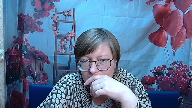 RadaChudna online show from 27, 2, 2026