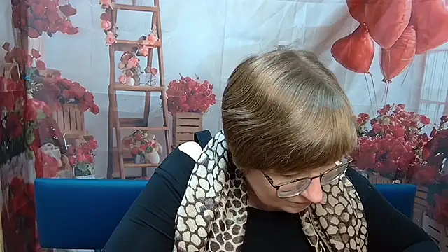 RadaChudna online show from 16, 3, 2026