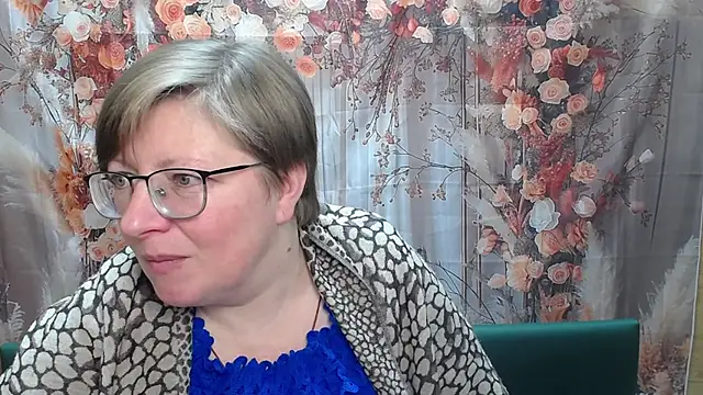 RadaChudna online show from 6, 5, 2026