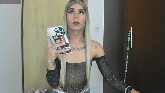 Snapshot of alisoondrean_ chatting on 14, 2, 2026 alisoondrean online show from 14, 2, 2026