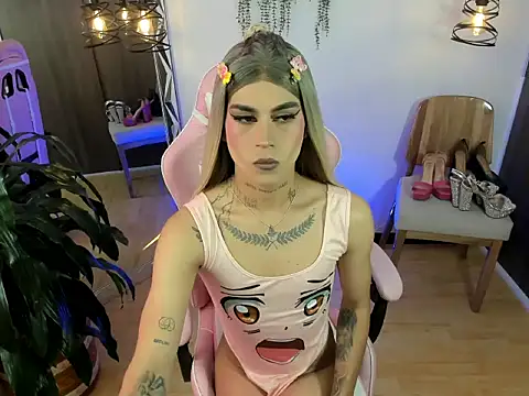 Snapshot of alisoondrean_ chatting on 20, 3, 2026 alisoondrean online show from 20, 3, 2026