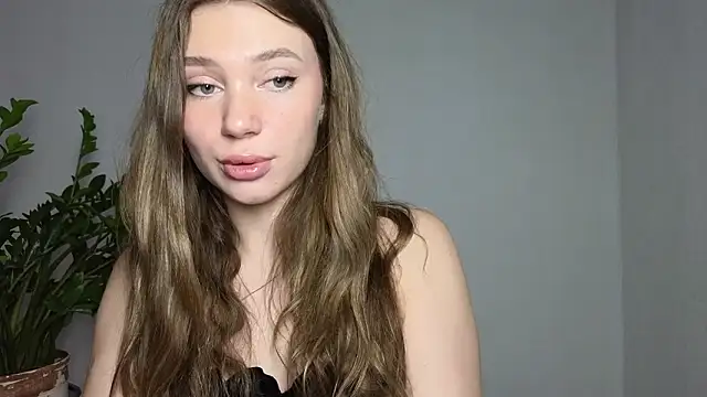 Snapshot of golden_Flora chatting on 17, 3, 2026 golden Flora online show from 17, 3, 2026