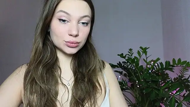 Snapshot of golden_Flora chatting on 18, 3, 2026 golden Flora online show from 18, 3, 2026