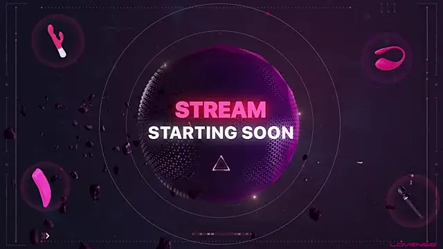 lunasexy79 online show from 23, 2, 2026