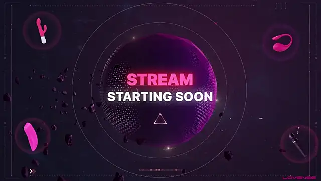 lunasexy79 online show from 24, 2, 2026