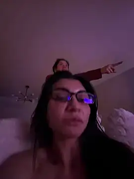 lunasexy79 online show from 6, 3, 2026