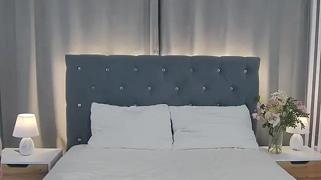 Snapshot of VikkyVonn chatting on 18, 2, 2026 VikkyVonn online show from 18, 2, 2026