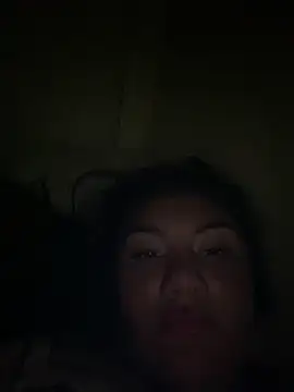 ZoE-sweettt online show from 21, 4, 2026