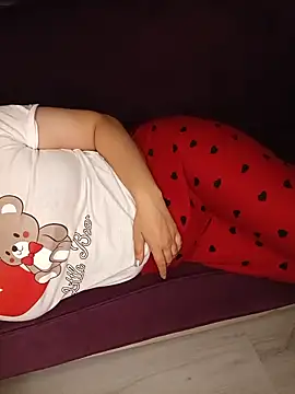 Snapshot of tubicim chatting on 31, 5, 2026 tubicim online show from 31, 5, 2026