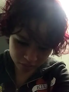 Snapshot of Belladona_nyx chatting on 8, 3, 2026 Belladona nyx online show from 8, 3, 2026