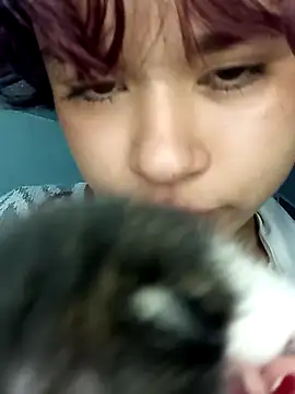 Snapshot of Belladona_nyx chatting on 9, 3, 2026 Belladona nyx online show from 9, 3, 2026