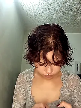 Snapshot of Belladona_nyx chatting on 10, 3, 2026 Belladona nyx online show from 10, 3, 2026