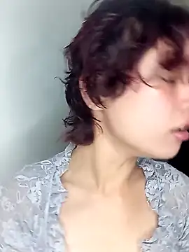 Snapshot of Belladona_nyx chatting on 12, 3, 2026 Belladona nyx online show from 12, 3, 2026