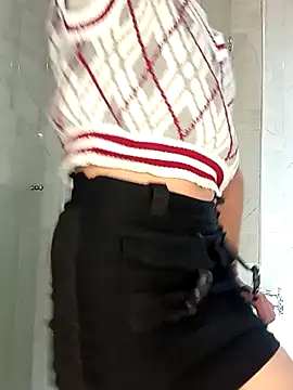 Snapshot of Belladona_nyx chatting on 15, 3, 2026 Belladona nyx online show from 15, 3, 2026