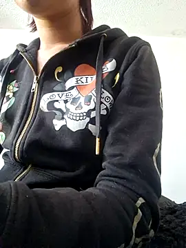 Snapshot of Belladona_nyx chatting on 20, 3, 2026 Belladona nyx online show from 20, 3, 2026