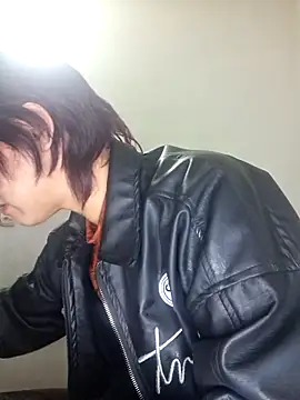 Snapshot of Belladona_nyx chatting on 22, 3, 2026 Belladona nyx online show from 22, 3, 2026