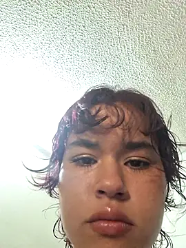 Snapshot of Belladona_nyx chatting on 23, 3, 2026 Belladona nyx online show from 23, 3, 2026