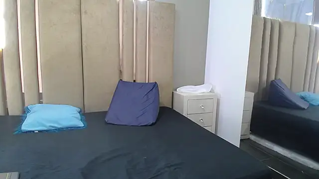 cherry07  online show from 16, 2, 2026