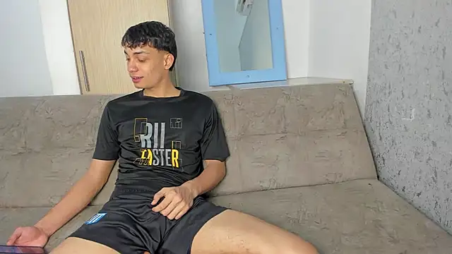 malakay sexxx18 online show from 10, 3, 2026