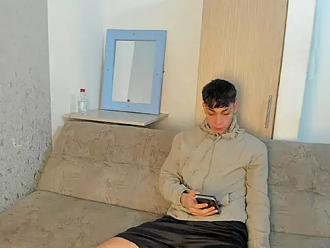 malakay sexxx18 online show from 14, 3, 2026