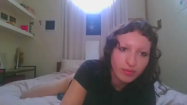 Snapshot of rhizomata chatting on 15, 6, 2026 rhizomata online show from 15, 6, 2026