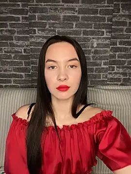 Snapshot of LunaCurlly chatting on 15, 3, 2026 LunaCurlly online show from 15, 3, 2026