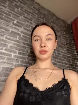 Snapshot of LunaCurlly chatting on 19, 3, 2026 LunaCurlly online show from 19, 3, 2026