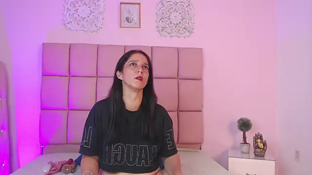 lily rose1 online show from 26, 7, 2026