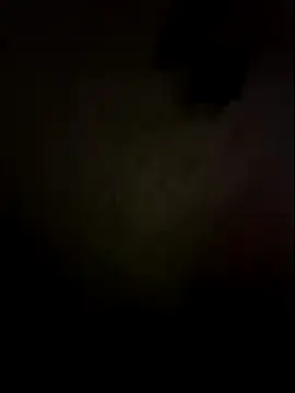 jujubinha1028 online show from 26, 2, 2026