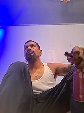 Snapshot of cocky210 chatting on 18, 2, 2026 cocky210 online show from 18, 2, 2026