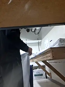 Snapshot of cocky210 chatting on 22, 2, 2026 cocky210 online show from 22, 2, 2026