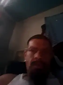 Snapshot of cocky210 chatting on 3, 3, 2026 cocky210 online show from 3, 3, 2026