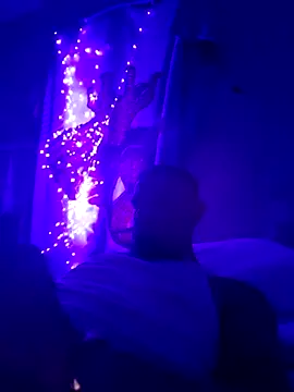 Snapshot of cocky210 chatting on 4, 3, 2026 cocky210 online show from 4, 3, 2026