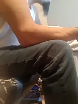 Snapshot of cocky210 chatting on 5, 3, 2026 cocky210 online show from 5, 3, 2026