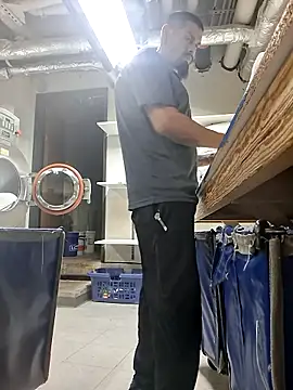 Snapshot of cocky210 chatting on 25, 3, 2026 cocky210 online show from 25, 3, 2026