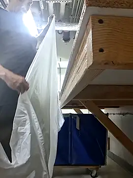 Snapshot of cocky210 chatting on 26, 3, 2026 cocky210 online show from 26, 3, 2026