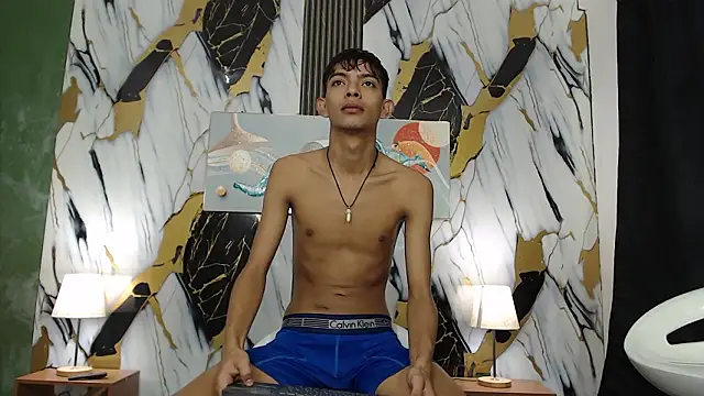 KITTY BOSH online show from 11, 3, 2026