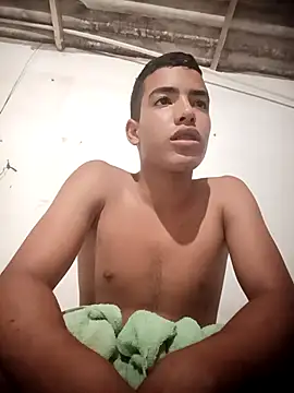 Snapshot of Big-DickHot chatting on 15, 2, 2026 Big-DickHot online show from 15, 2, 2026