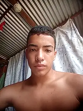 Snapshot of Big-DickHot chatting on 18, 2, 2026 Big-DickHot online show from 18, 2, 2026