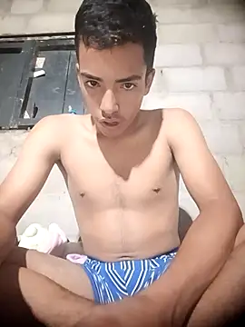 Snapshot of Big-DickHot chatting on 5, 3, 2026 Big-DickHot online show from 5, 3, 2026